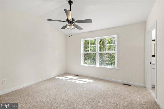6378 COURTHOUSE RD, Spotsylvania, VA 22551