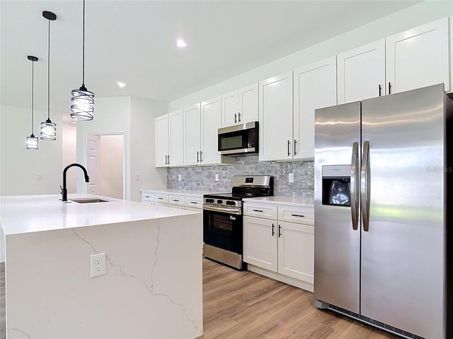 2607 SEAGULL LANE, North Port, FL 34286