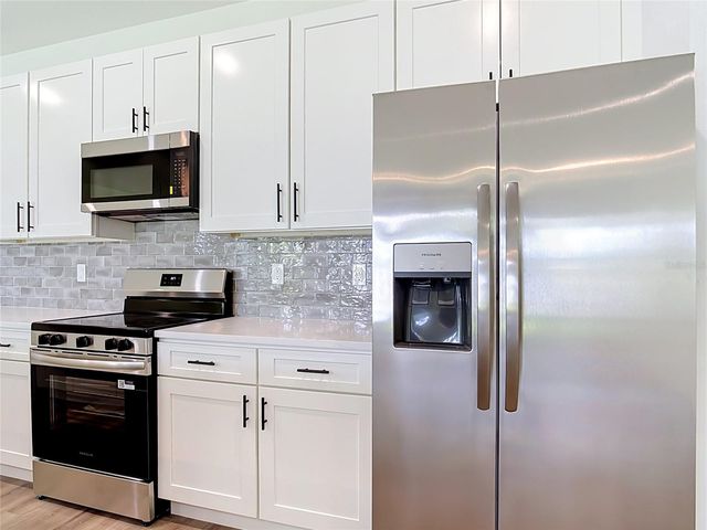2607 SEAGULL LANE, North Port, FL 34286