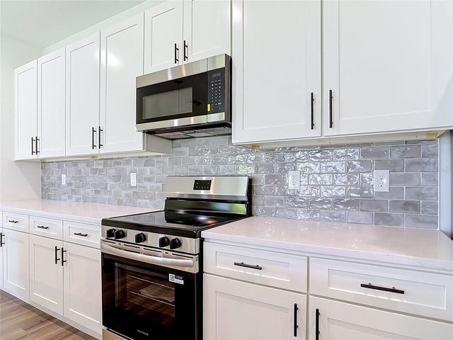 2607 SEAGULL LANE, North Port, FL 34286