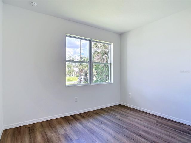 2607 SEAGULL LANE, North Port, FL 34286
