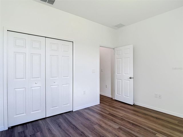 2607 SEAGULL LANE, North Port, FL 34286