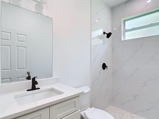 2607 SEAGULL LANE, North Port, FL 34286
