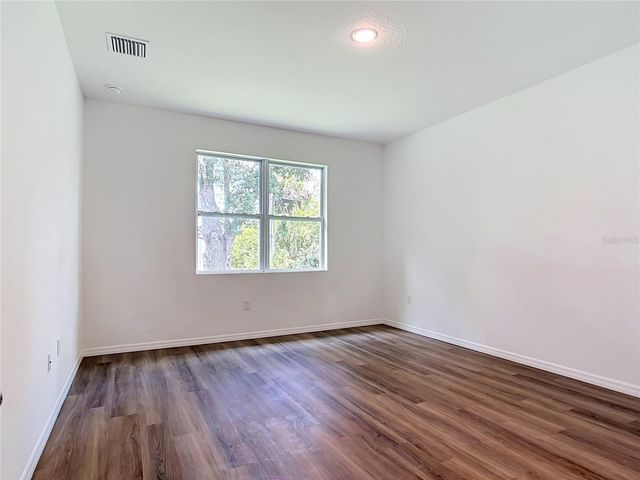 2607 SEAGULL LANE, North Port, FL 34286