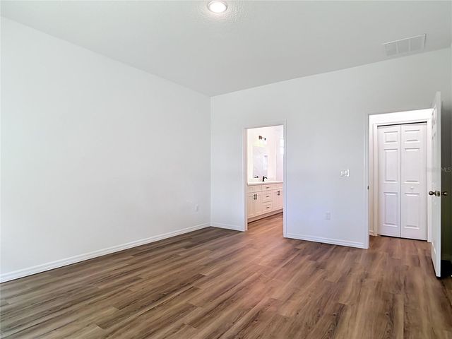 2607 SEAGULL LANE, North Port, FL 34286
