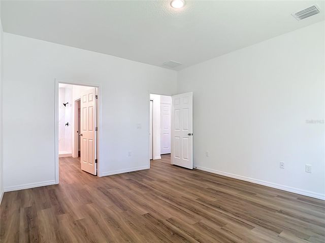 2607 SEAGULL LANE, North Port, FL 34286