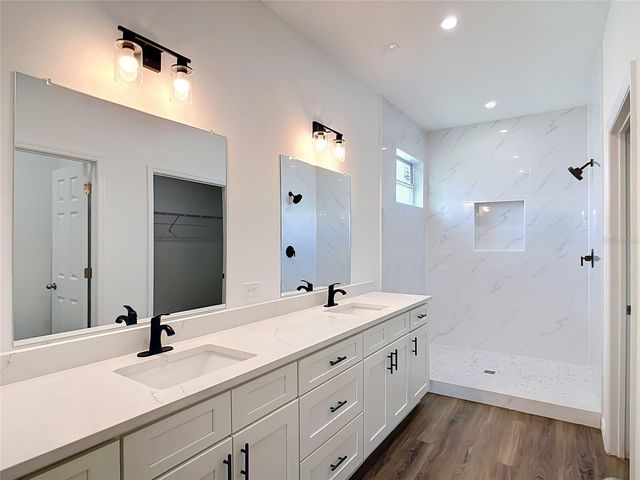 2607 SEAGULL LANE, North Port, FL 34286