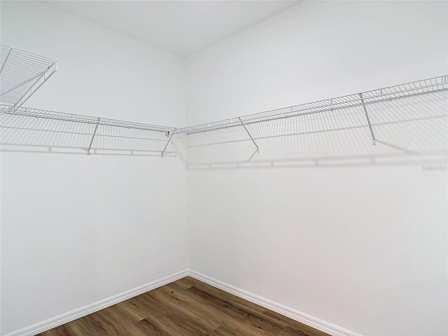 2607 SEAGULL LANE, North Port, FL 34286