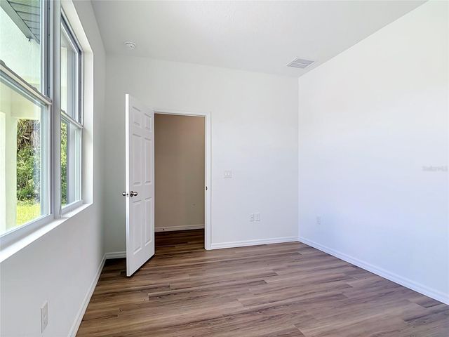 2607 SEAGULL LANE, North Port, FL 34286