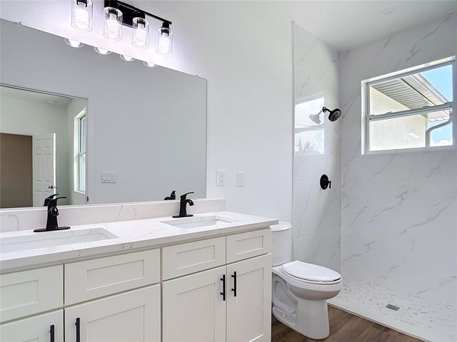 2607 SEAGULL LANE, North Port, FL 34286