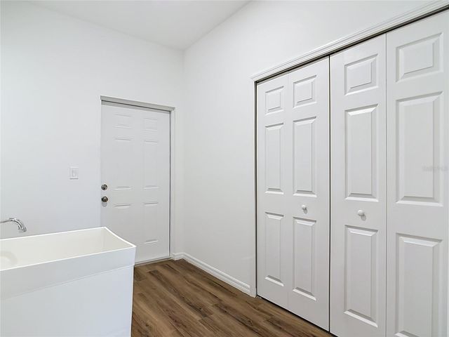2607 SEAGULL LANE, North Port, FL 34286