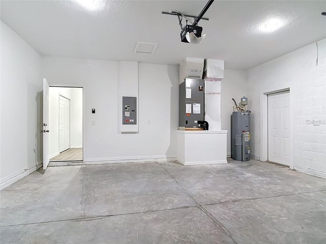 2607 SEAGULL LANE, North Port, FL 34286