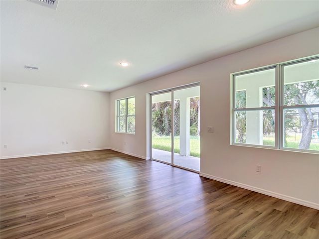 2607 SEAGULL LANE, North Port, FL 34286