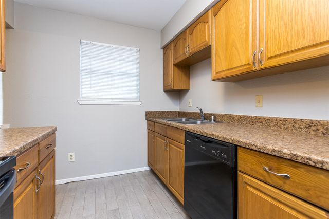 9 Foster Court, Mansfield, TX 76063