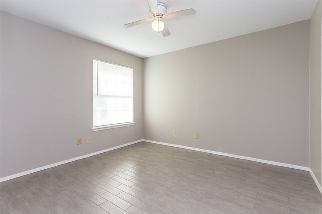 9 Foster Court, Mansfield, TX 76063