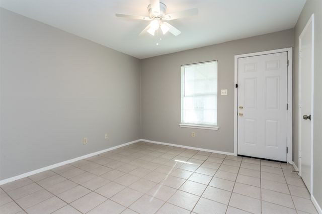 9 Foster Court, Mansfield, TX 76063