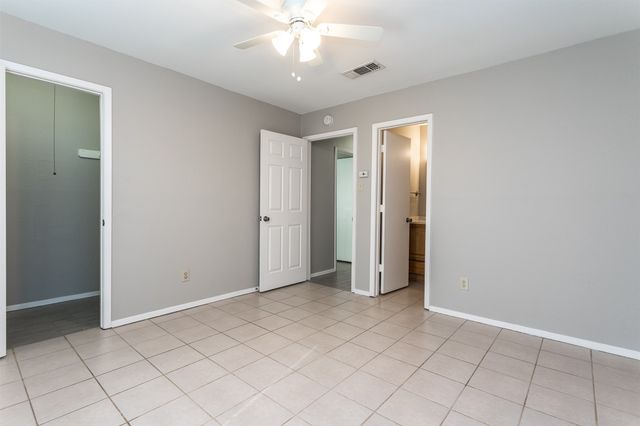 9 Foster Court, Mansfield, TX 76063