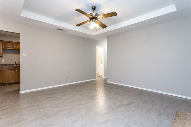 9 Foster Court, Mansfield, TX 76063