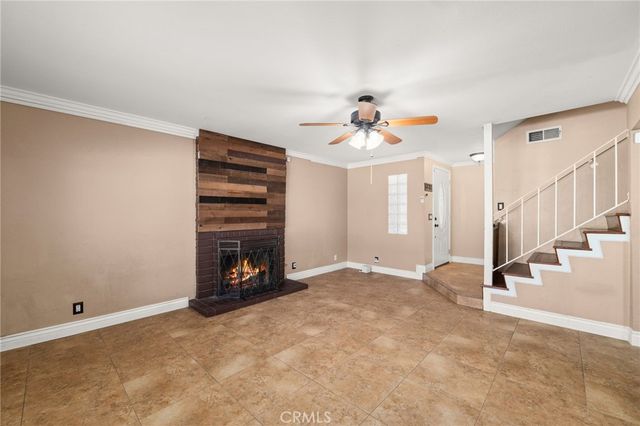 7415 Candle Light Drive, Jurupa Valley, CA 92509