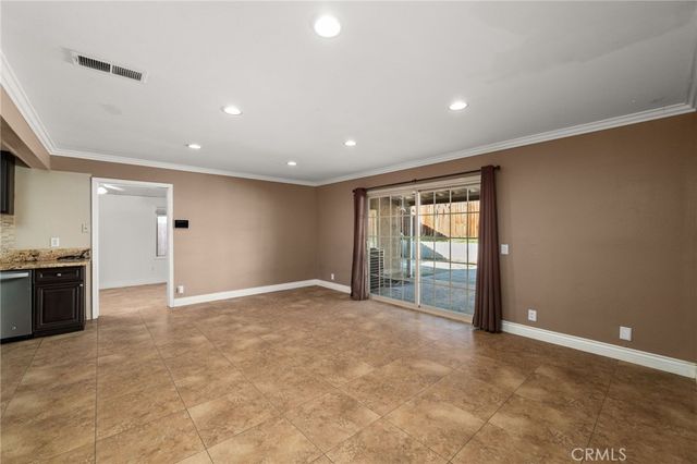 7415 Candle Light Drive, Jurupa Valley, CA 92509