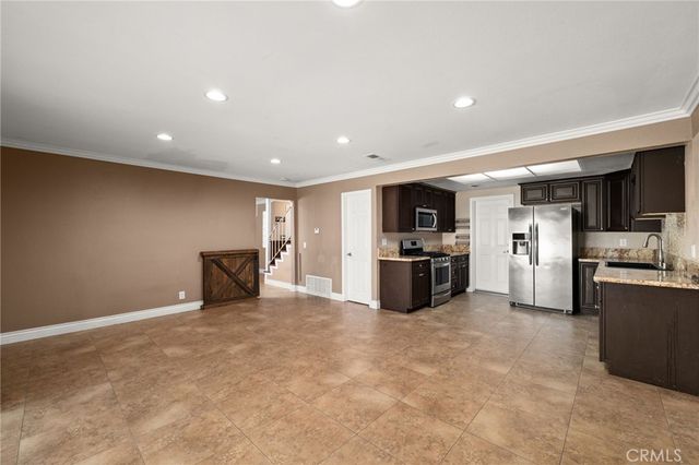 7415 Candle Light Drive, Jurupa Valley, CA 92509