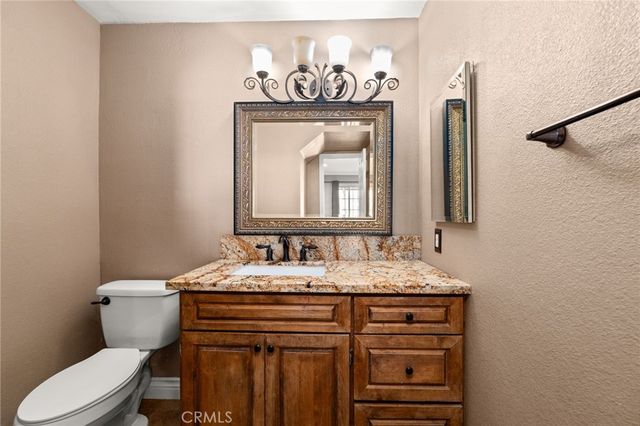 7415 Candle Light Drive, Jurupa Valley, CA 92509