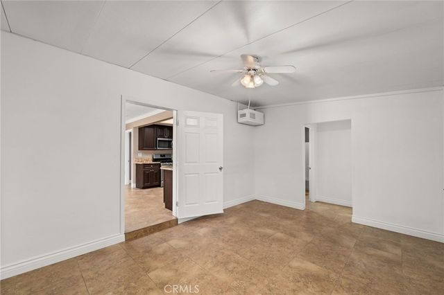 7415 Candle Light Drive, Jurupa Valley, CA 92509