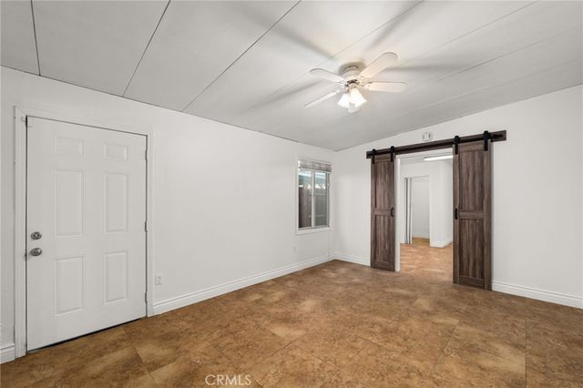 7415 Candle Light Drive, Jurupa Valley, CA 92509