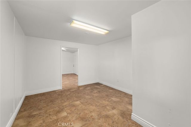 7415 Candle Light Drive, Jurupa Valley, CA 92509