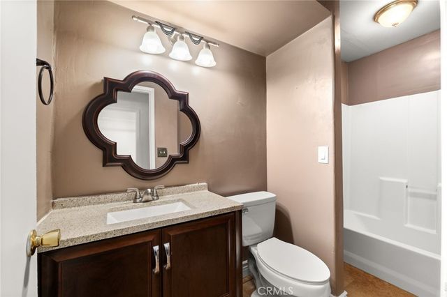 7415 Candle Light Drive, Jurupa Valley, CA 92509