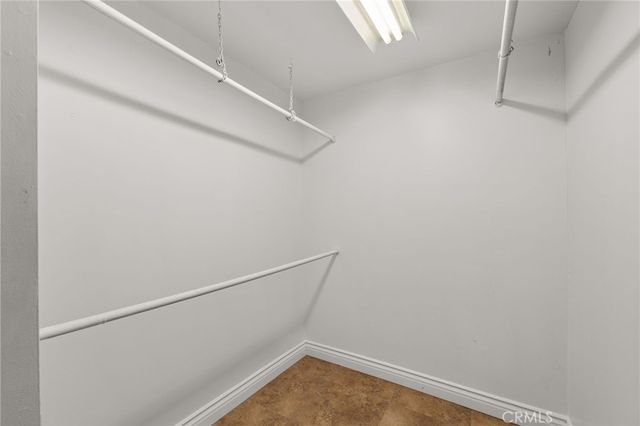 7415 Candle Light Drive, Jurupa Valley, CA 92509