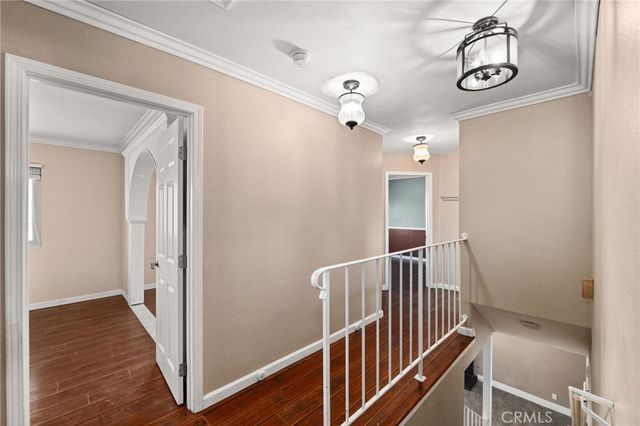 7415 Candle Light Drive, Jurupa Valley, CA 92509