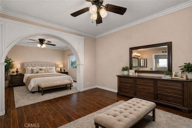 7415 Candle Light Drive, Jurupa Valley, CA 92509