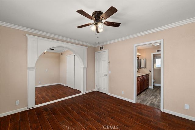 7415 Candle Light Drive, Jurupa Valley, CA 92509