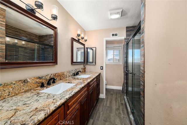 7415 Candle Light Drive, Jurupa Valley, CA 92509