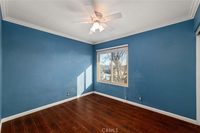 7415 Candle Light Drive, Jurupa Valley, CA 92509