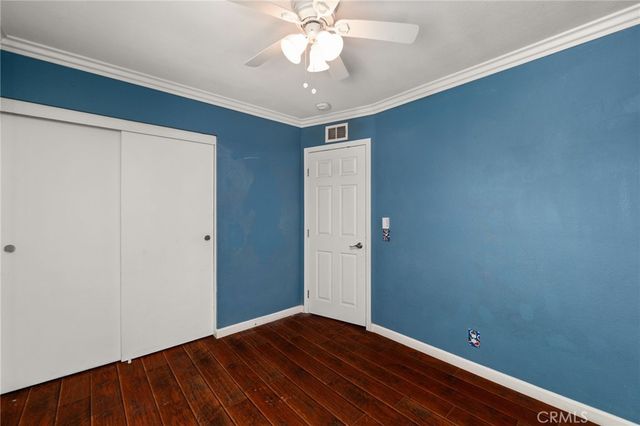 7415 Candle Light Drive, Jurupa Valley, CA 92509