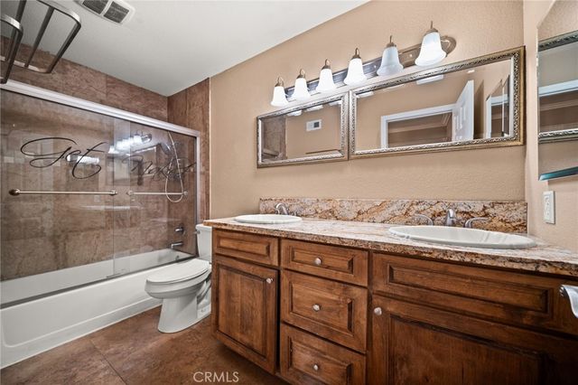 7415 Candle Light Drive, Jurupa Valley, CA 92509