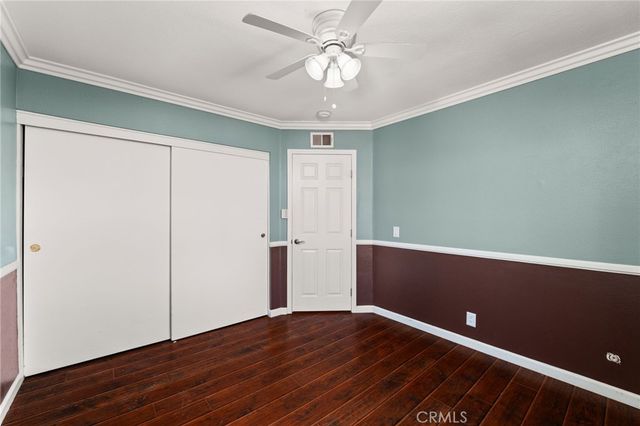 7415 Candle Light Drive, Jurupa Valley, CA 92509