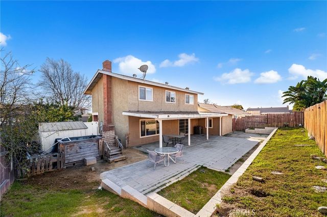 7415 Candle Light Drive, Jurupa Valley, CA 92509