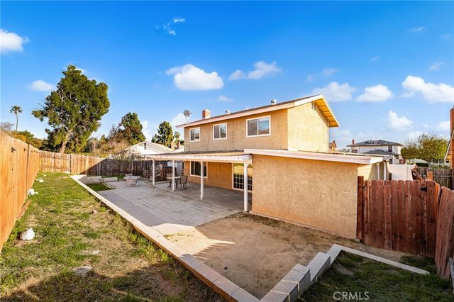 7415 Candle Light Drive, Jurupa Valley, CA 92509