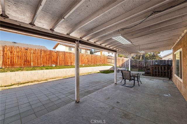 7415 Candle Light Drive, Jurupa Valley, CA 92509