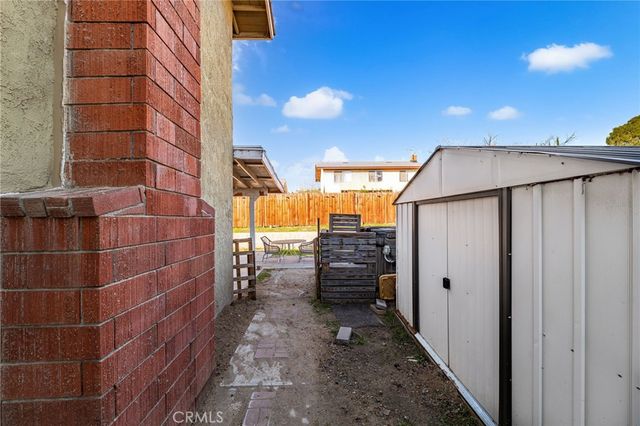 7415 Candle Light Drive, Jurupa Valley, CA 92509