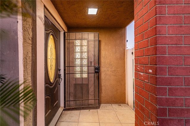 7415 Candle Light Drive, Jurupa Valley, CA 92509