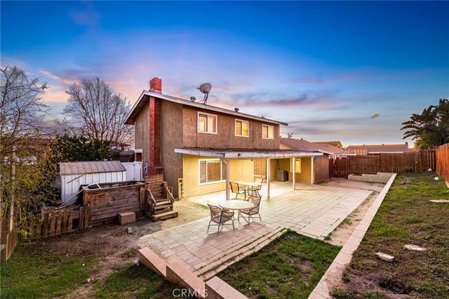 7415 Candle Light Drive, Jurupa Valley, CA 92509