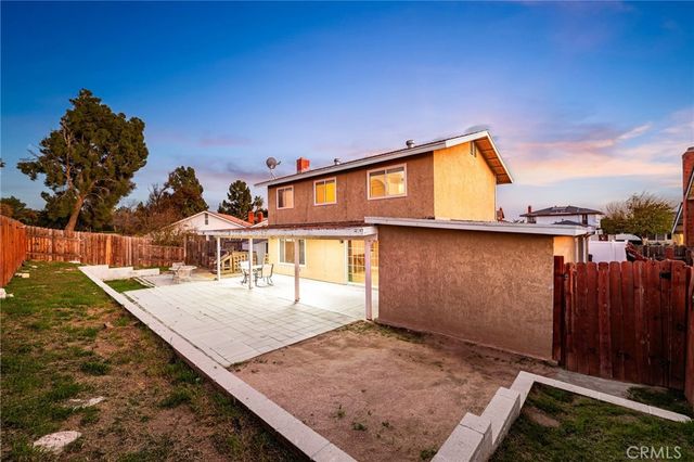 7415 Candle Light Drive, Jurupa Valley, CA 92509