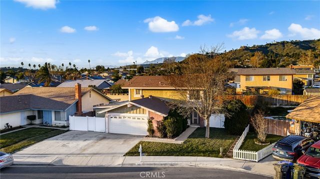 7415 Candle Light Drive, Jurupa Valley, CA 92509