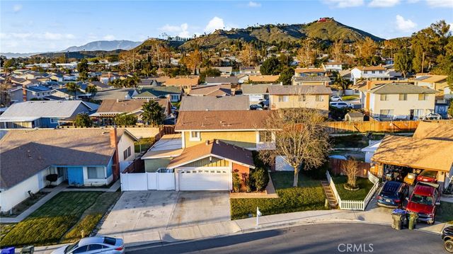 7415 Candle Light Drive, Jurupa Valley, CA 92509