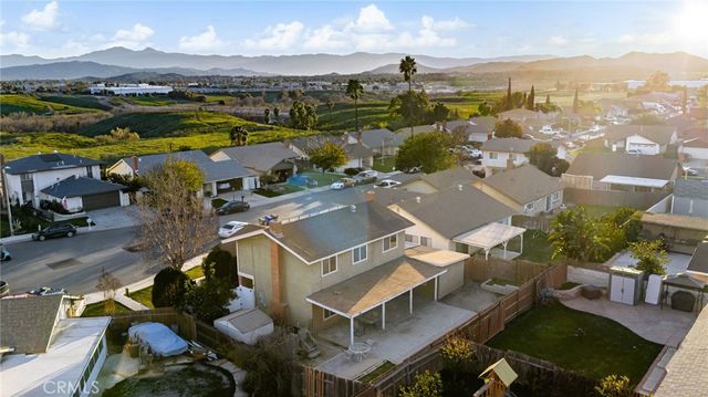 7415 Candle Light Drive, Jurupa Valley, CA 92509