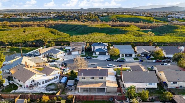 7415 Candle Light Drive, Jurupa Valley, CA 92509